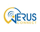 /public/logoimage/1366194704verus connect.JPG